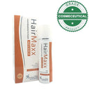 Hairmaxx Advance Hair Regrowth Foam 50ml photo 1
