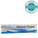 Hairsut Cream (Eflornithine HCl 13.9%) 15g photo 2