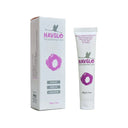 HAVGLO Skin Brightening Cream – Reduces Dark Spots & Hyperpigmentation photo 1