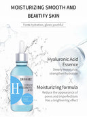 DR RASHEL Vitamin C Serum Set - 3-Piece Anti-Aging Care photo 5