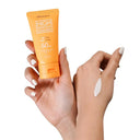 Davis & Co High Protection Sunscreen SPF 60 photo 2