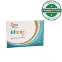 Hitone Bar 75g — Medicated Soap photo 2
