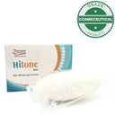 Hitone Bar 75g — Medicated Soap photo 1