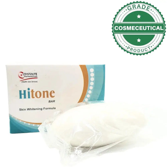 Hitone Bar 75g
