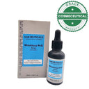 HMI Ceuticals Wrinkless-HA Serum 30ml photo 1