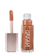 Fenty Beauty Gloss Bomb Cream Color Drip Lip Cream photo 9