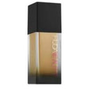 Huda Beauty FauxFilter Foundation Amaretti 310G 35ml photo 1