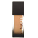 Huda Beauty FauxFilter Foundation Custard 220N 35ml photo 1