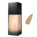 Huda Beauty FauxFilter Foundation Chai 210B 35ml photo 1