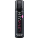 Huda Beauty Resting Boss Face Waterproof Setting Spray 100ml photo 1