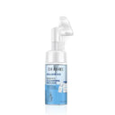 Dr. Rashel Hyaluronic Acid Cleansing Mousse Brush 120ml photo 1