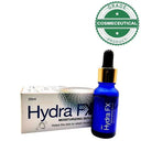 Hydra-FX Moisturizing Serum 20ml photo 4
