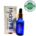 Hydra-FX Moisturizing Serum 20ml photo 1