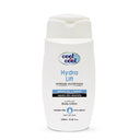 COOL & COOL Hydra Lift Argan Oil + Honey Body Lotion 250ml photo 1