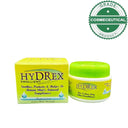 Hydrex Emollient for Extra Dry Skin 100g photo 2