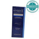 Hyseke Ketoconazole Shampoo 60ml photo 2