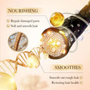BIOAQUA Rice Raw Pulp Hair Essential Oil 70ml photo 4