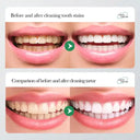 BIOAQUA Baking Soda Nicotinamide Relive Protect Gums Toothpaste 100g photo 7