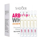 SADOER Nicotinamide Arbutin White Essence 1.5ml*15 photo 1