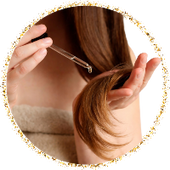 Hair Care
