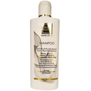 Cosmo Farma Rebalancing Shampoo