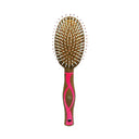 Hair Brush Vent RCS-CL005 Lightweight Quick-Dry Styling Brush photo 1