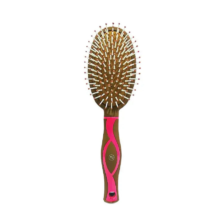 Hair Brush Vent RCS 7