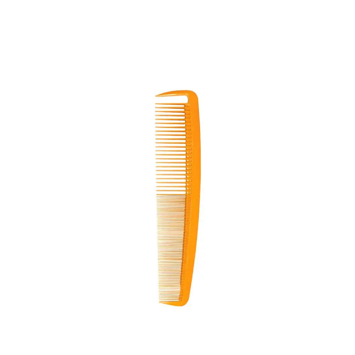 Hair Comb