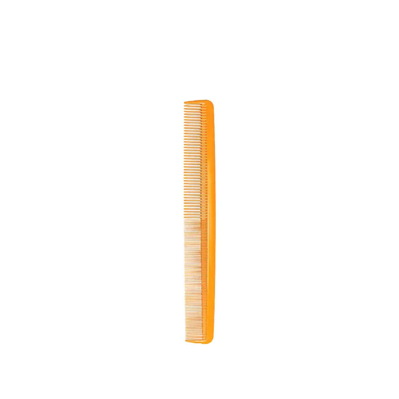 Hair Comb #12062 Durable, Lightweight & Easy Grip Styling Comb