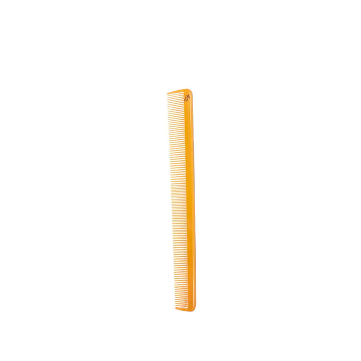 Hair Comb 2
