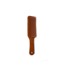 Hair Comb #12071 Durable, Lightweight & Gentle Styling Comb photo 1