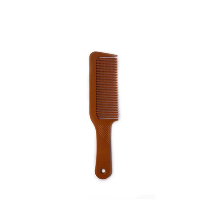 Hair Comb 3