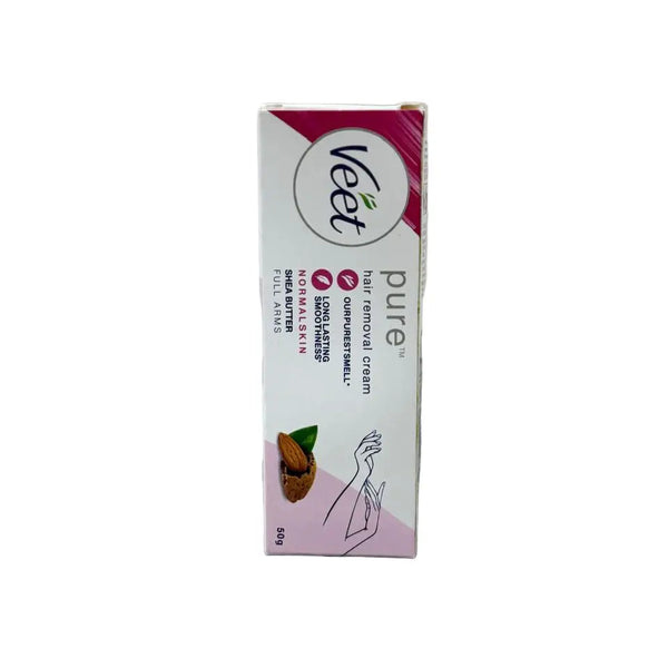  Hair Removal Cream 50g