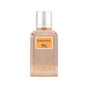 Havana Women Perfume 100ml – Warm Tropical & Sensual Fragrance photo 1