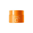BIOAQUA Whitening Antioxidant Vitamin C Face Cream 60g photo 1