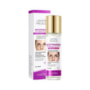 SADOER Nicotinamide Anti-Freckle Whitening Moisturizing Toner - 100ml photo 1