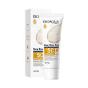 BIOAQUA Rice Sunscreen SPF50+ Waterproof 40g photo 1