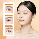 BIOAQUA Vitamin C Brightening Eye Cream - Eye Skin Moisturizer photo 2