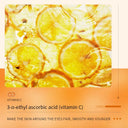 BIOAQUA Vitamin C Brightening Eye Cream - Eye Skin Moisturizer photo 5