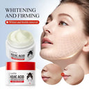 SADOER Kojic Acid Freckle Remover Whitening Face Cream 30g photo 2
