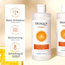 BIOAQUA Vitamin C Brightening Deep Moisturizing Essence Water 300ml photo 3