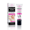 Aichun Beauty Whitening Cream For Sensitive Areas photo 4