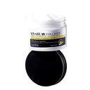 SADOER Snail Collagen Anti-Wrinkle Firming Cream 120g photo 4