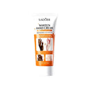 SADOER Whiten Tender and Nourish Vitamin C Hand Cream 100g photo 1