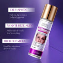 SADOER Nicotinamide Anti-Freckle Whitening Moisturizing Toner - 100ml photo 3
