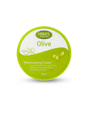Hiba's Collection (Olive Cream) photo 1