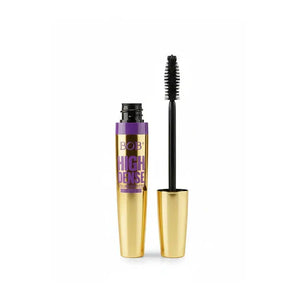BOB High Dense Volume Express Mascara Waterproof
