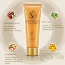 BIOAQUA Horse Ointment Miracle Moisturizing Hand Cream - 60gm photo 3