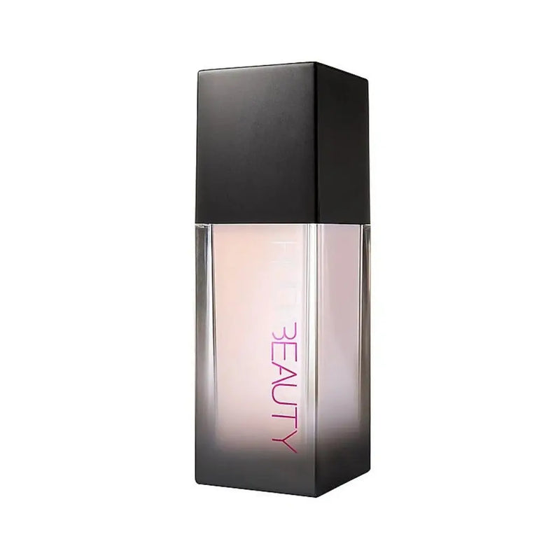 Huda Beauty FauxFilter Foundation in Cheesecake 250G 35ml