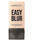 Huda Beauty Easy Blur Natural Airbrush Foundation photo 1